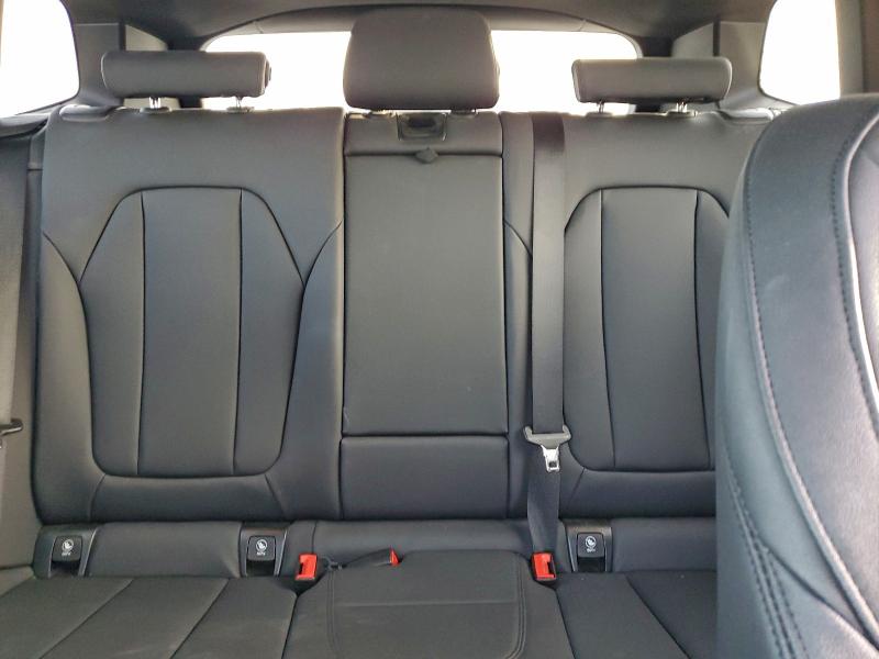 Фото 10 - BMW X3