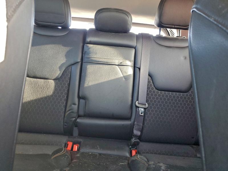 Фото 10 - JEEP COMPASS