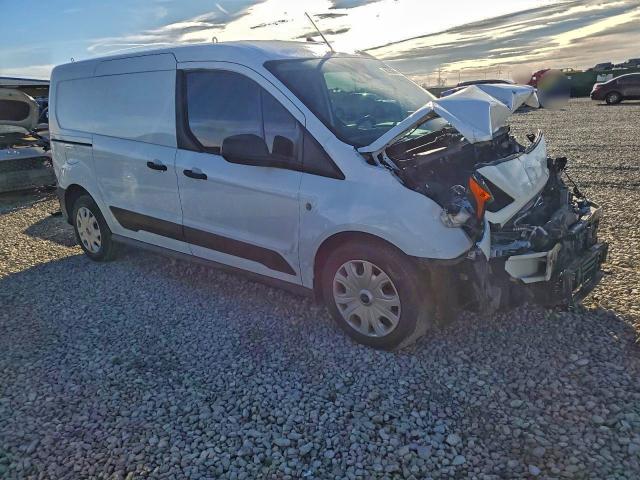 Фото 4 - FORD TRANSIT