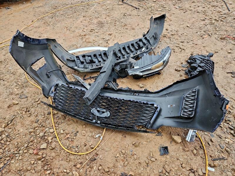 Фото 13 - INFINITI QX60