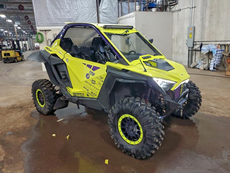 POLARIS RZR PRO XP 2020