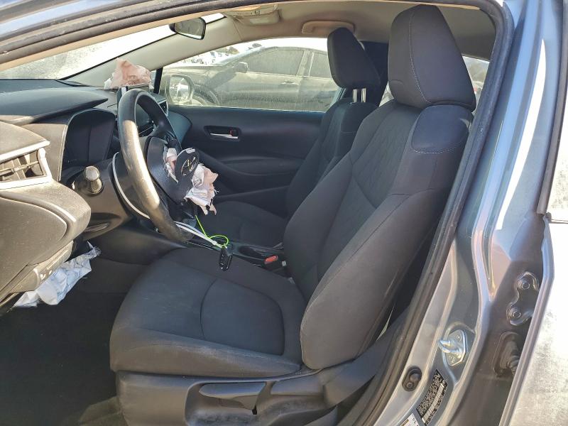 Фото 7 - TOYOTA COROLLA