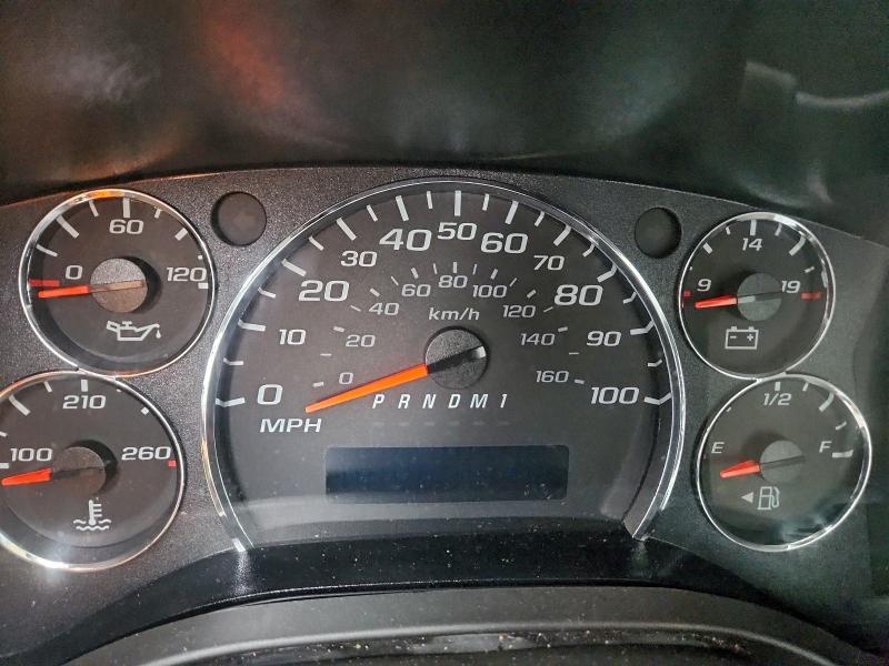 Фото 9 - GMC ALL Models