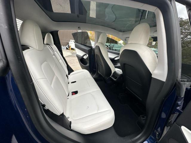 Фото 6 - TESLA MODEL Y