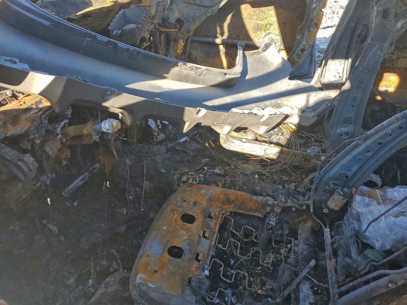 Фото 7 - KIA OPTIMA