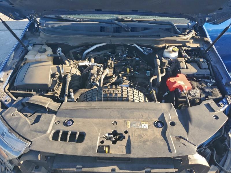 Фото 11 - FORD RANGER