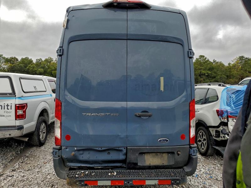 Фото 6 - FORD ALL Models