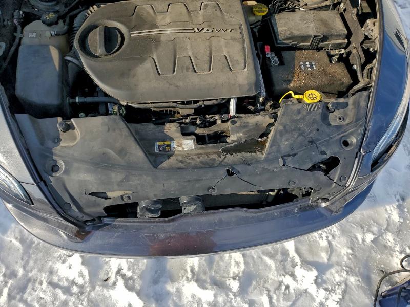 Фото 12 - JEEP GRAND CHER