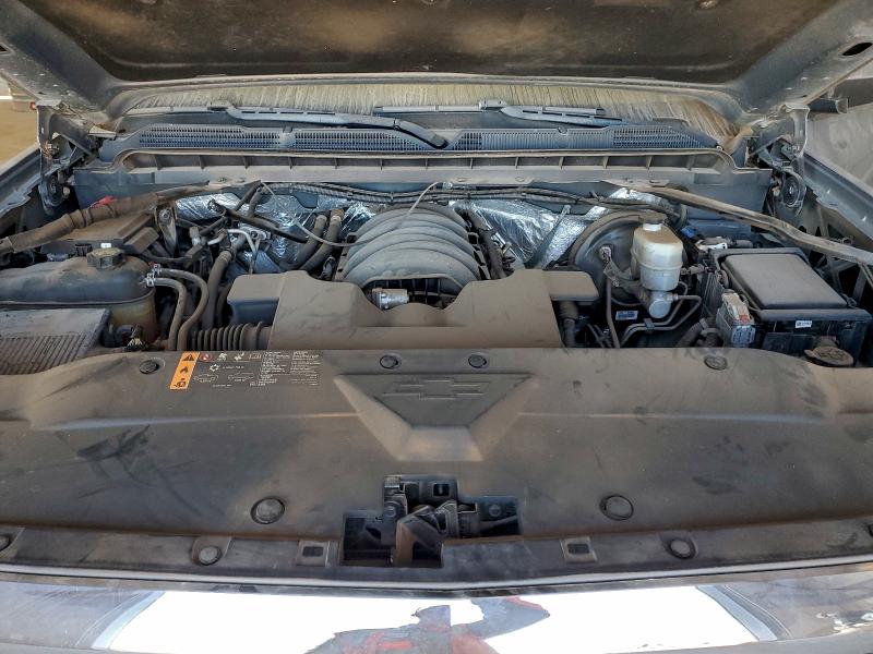 Фото 11 - CHEVROLET ALL Models