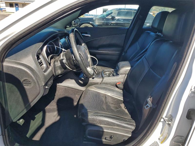 Фото 7 - DODGE CHARGER