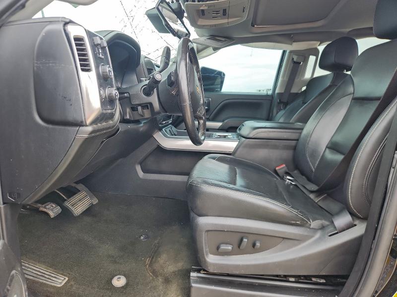 Фото 7 - CHEVROLET ALL Models