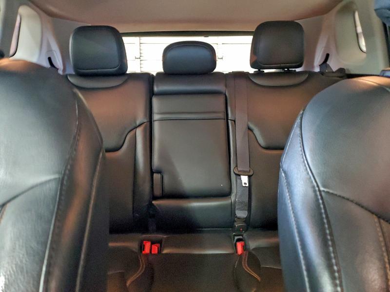 Фото 10 - JEEP COMPASS