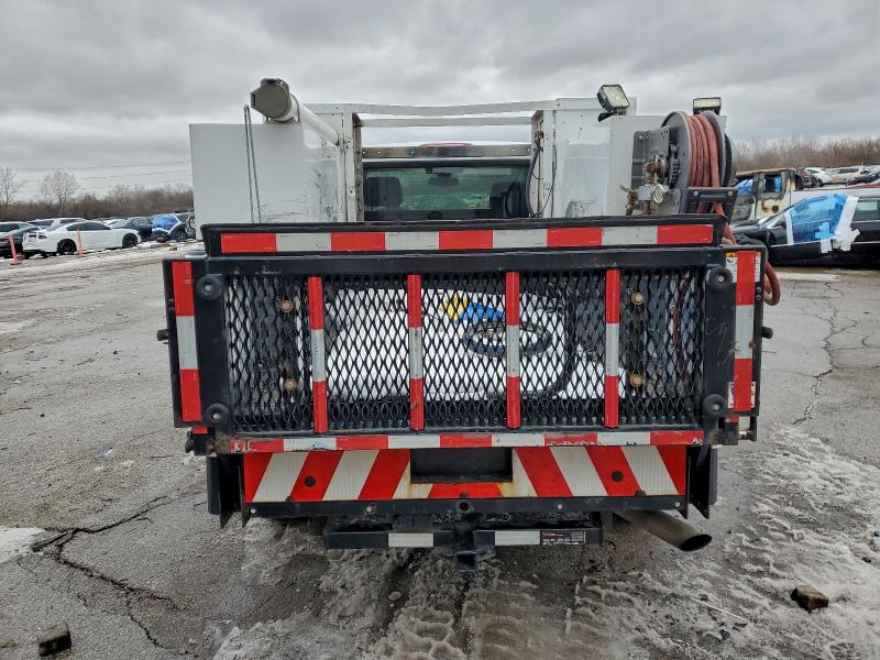 Фото 6 - CHEVROLET ALL Models