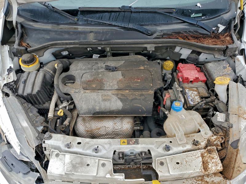 Фото 12 - RAM All Models