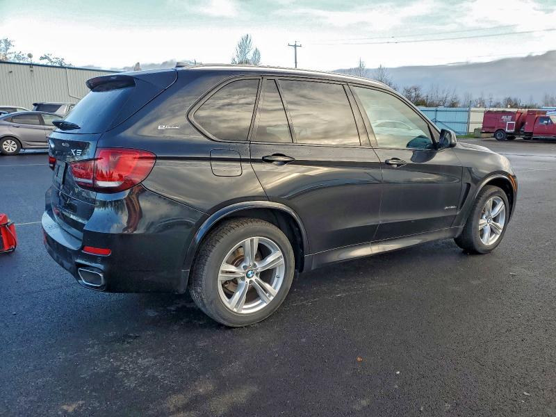 Фото 3 - BMW X5