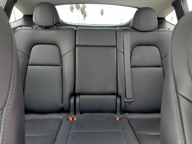 Фото 10 - TESLA MODEL Y