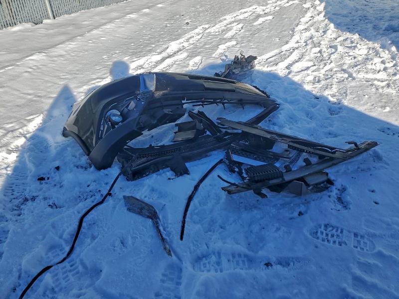 Фото 13 - MITSUBISHI OUTLANDER