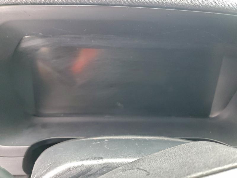 FORD F150 STX 2024 VIN 1FTEW2LP5RFA57233