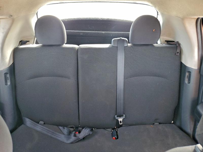 Фото 10 - MITSUBISHI MIRAGE