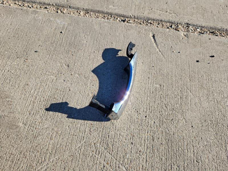 Фото 12 - KIA SORENTO