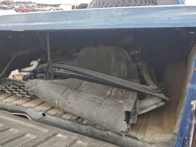 Фото 12 - GMC All Models