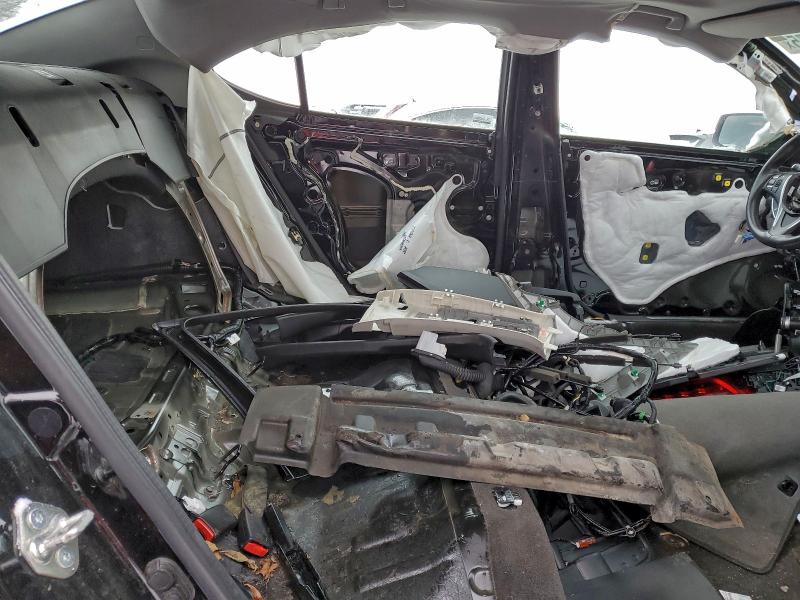 Фото 10 - ACURA TLX