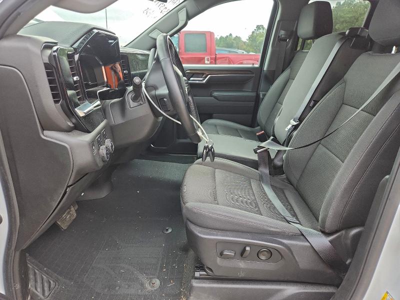 Фото 7 - CHEVROLET ALL Models