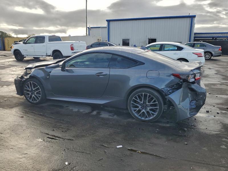 Фото 2 - LEXUS RX350