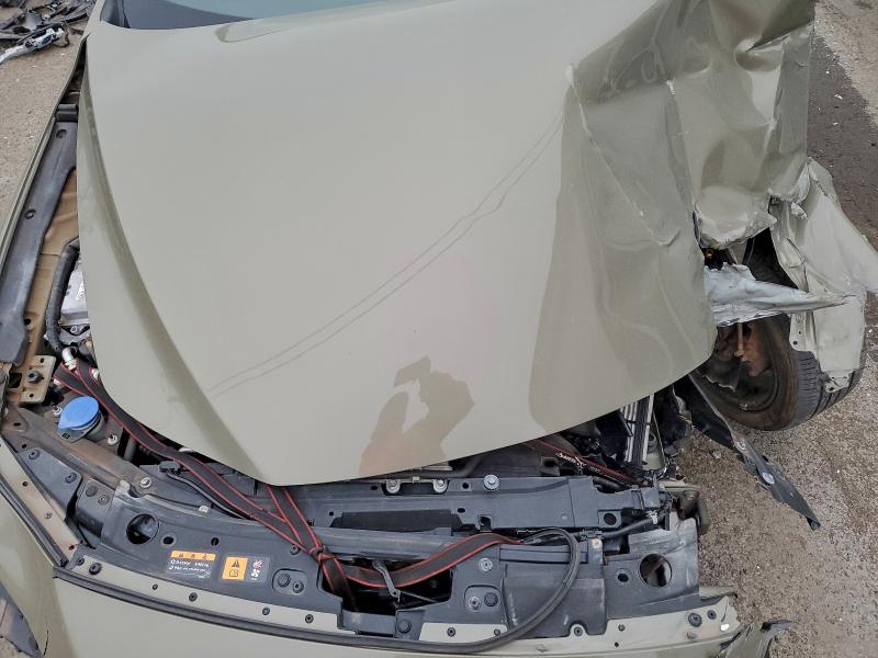 Фото 11 - MAZDA 3 RSS SV