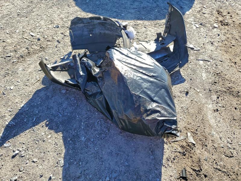 Фото 13 - HONDA CRV