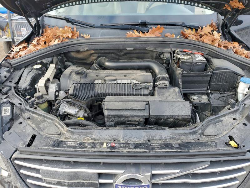 Фото 12 - VOLVO XC60