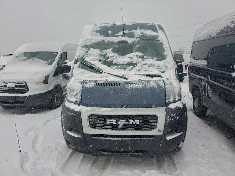 Фото 5 - RAM All Models
