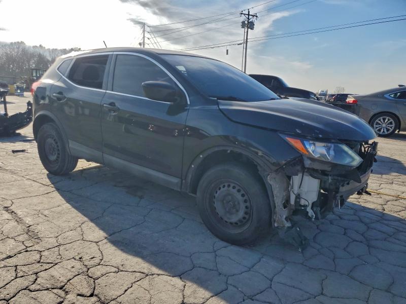 Фото 4 - NISSAN ROGUE