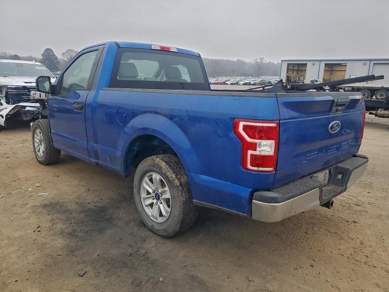 Фото 2 - FORD All Models