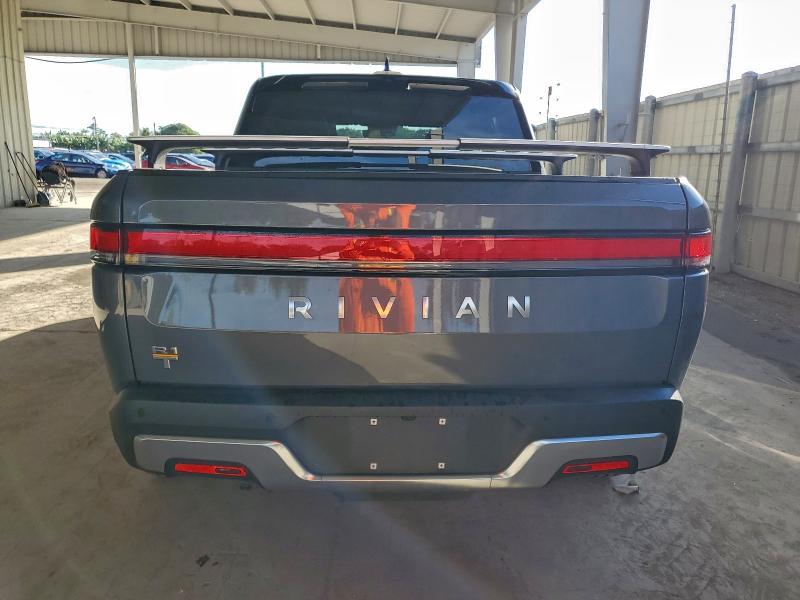 RIVIAN RIT 2023 VIN 7FCTGAAA5PN023092