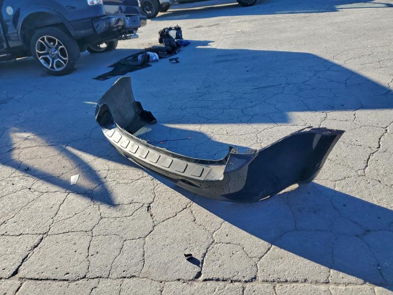 Фото 13 - HONDA PILOT