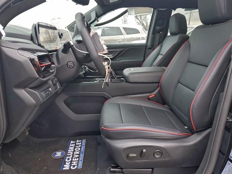 Фото 7 - CHEVROLET ALL Models