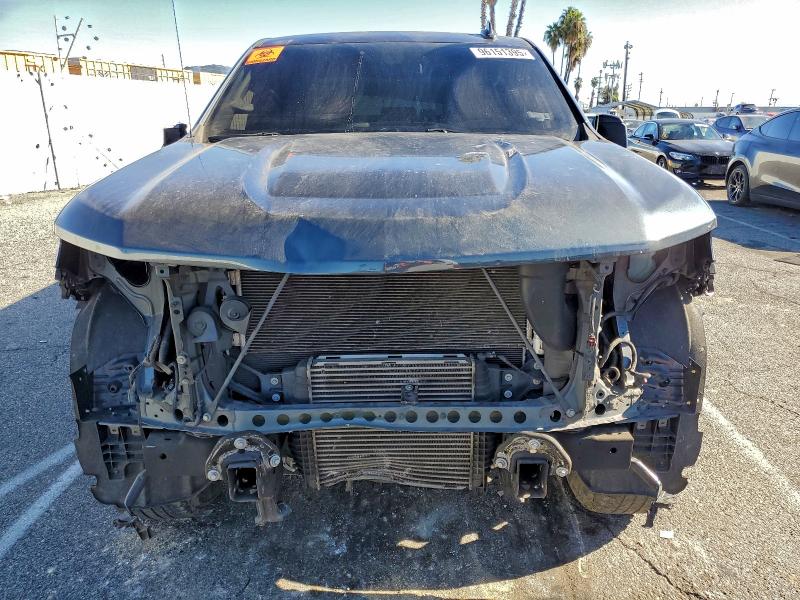 Фото 5 - CHEVROLET ALL Models