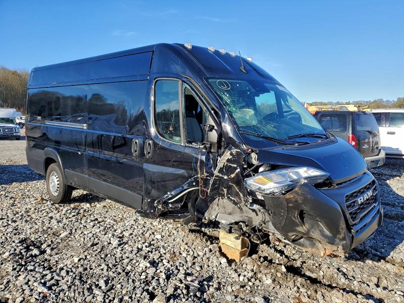 Фото 4 - RAM All Models