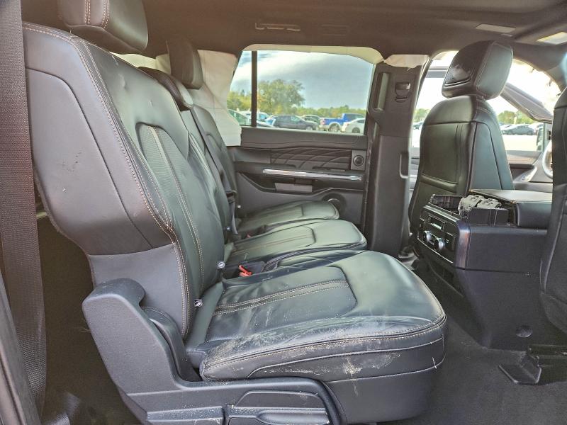 Фото 11 - FORD EXPEDITION