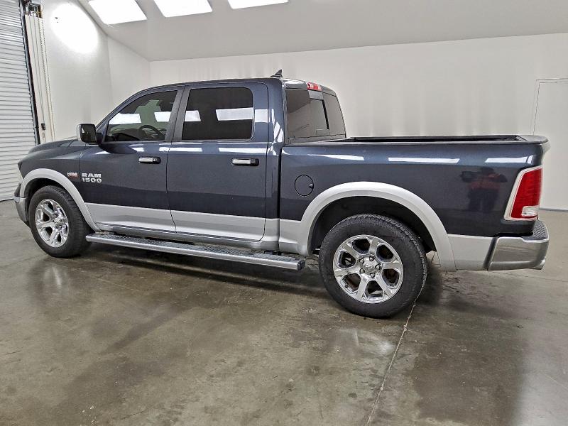 Фото 2 - RAM 1500