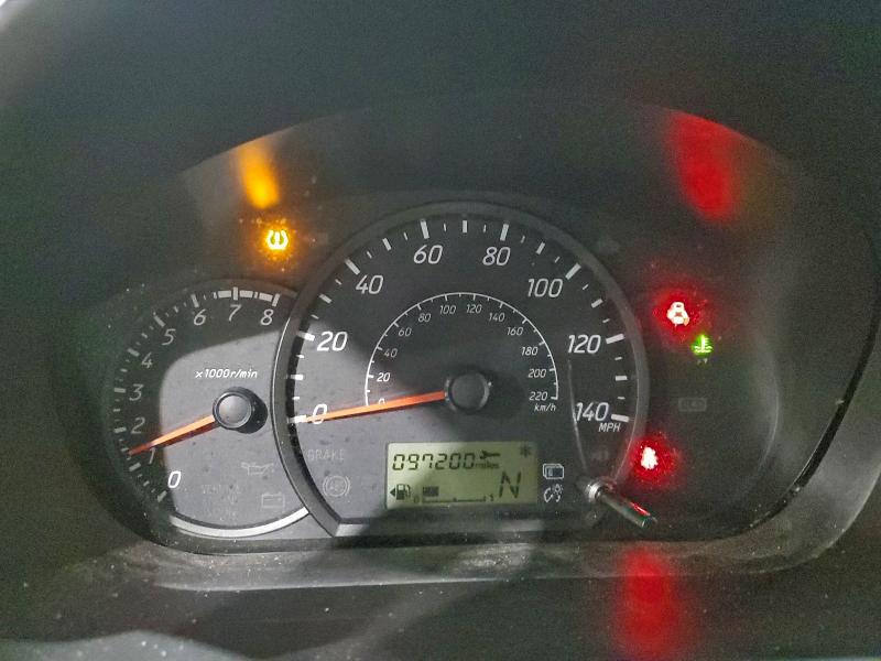 Фото 9 - MITSUBISHI MIRAGE