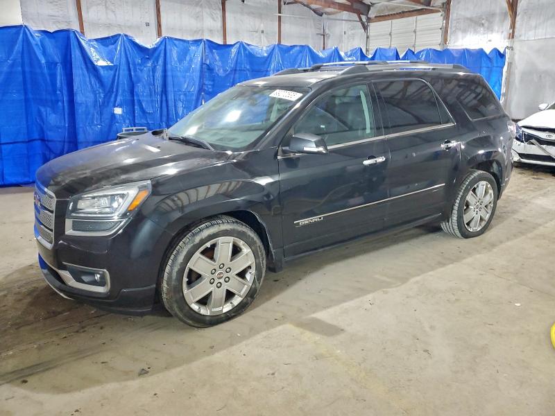 GMC ACADIA DEN 2015 VIN 1GKKVTKD8FJ170433
