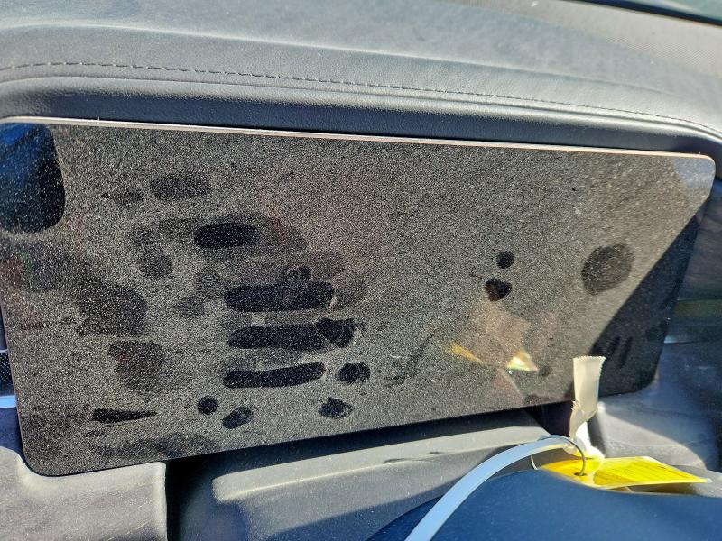 Фото 9 - RIVIAN RIT