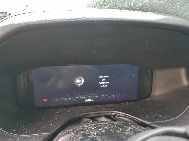 Фото 9 - JEEP COMPASS