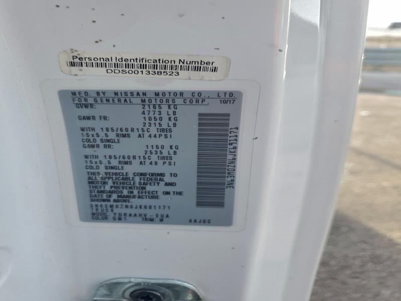 Фото 14 - CHEVROLET EXPRESS