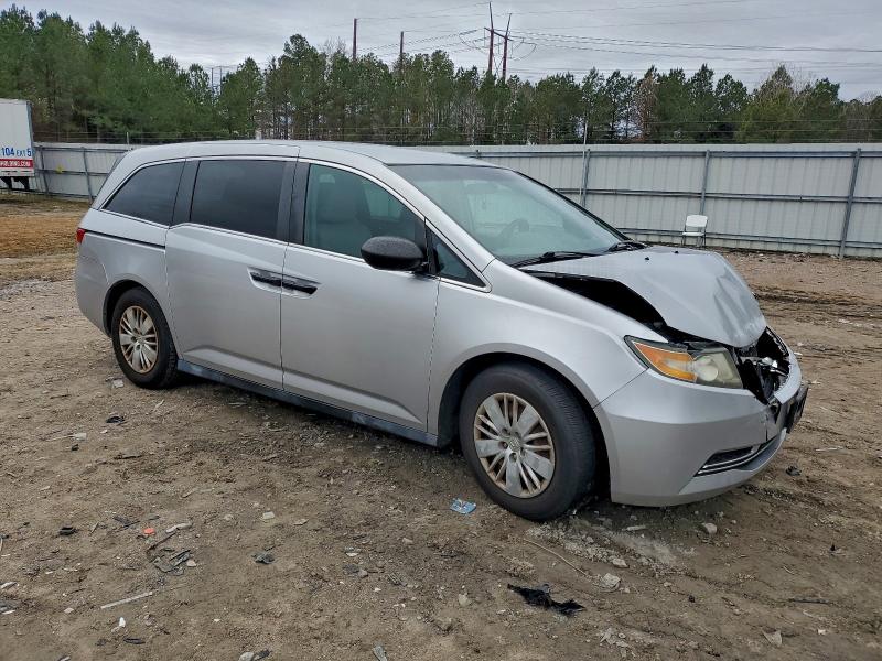 Фото 4 - HONDA All Models