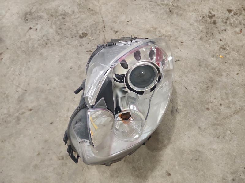 Фото 12 - MINI COOPER