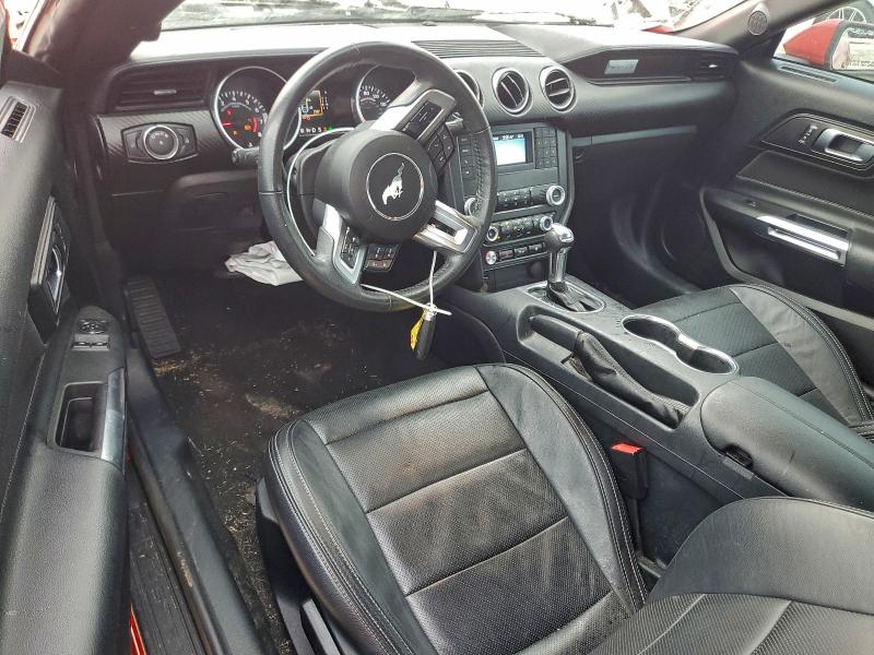 Фото 8 - FORD ALL Models