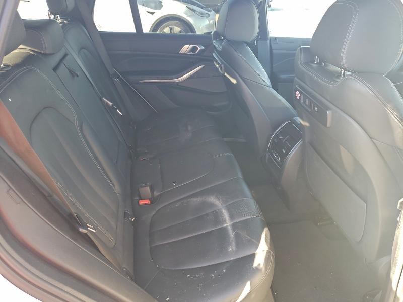 Фото 11 - BMW X5